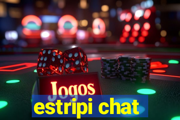 estripi chat